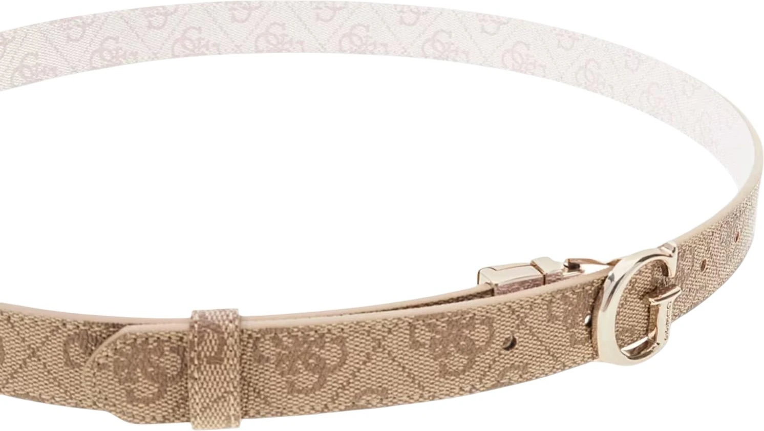 Ремни GUESS