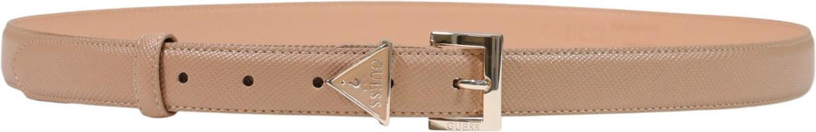 Ремень GUESS