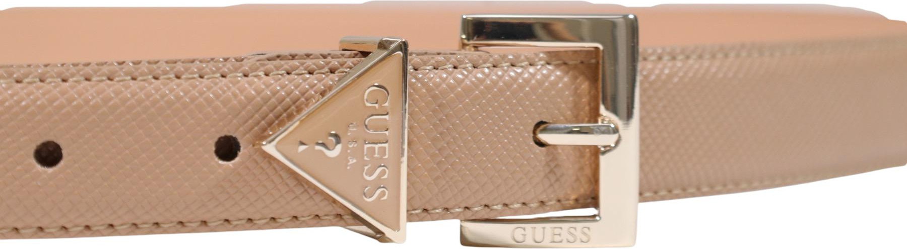 Ремень GUESS