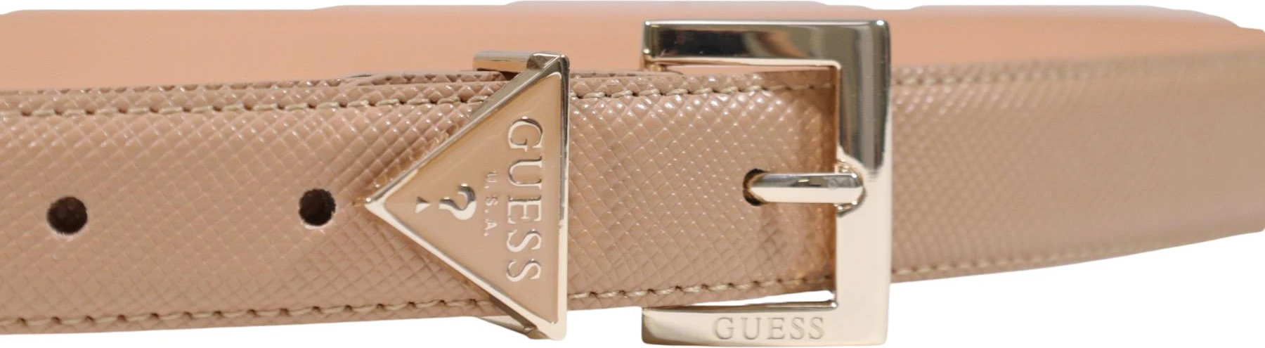 Ремень GUESS