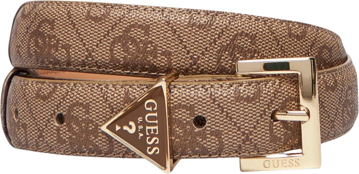 Ремень GUESS