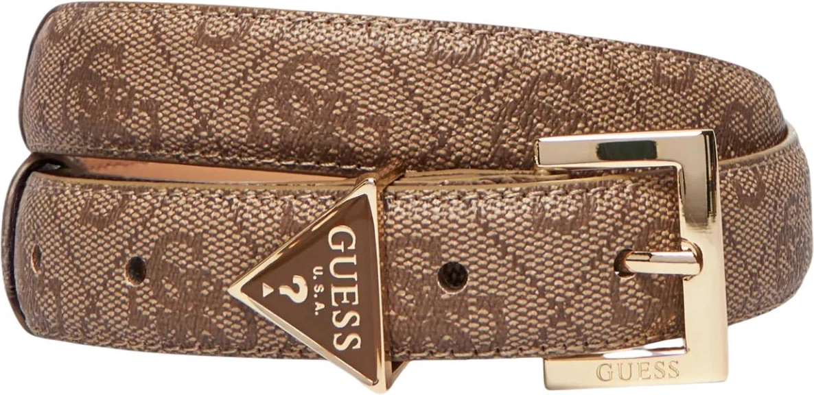 Ремень GUESS