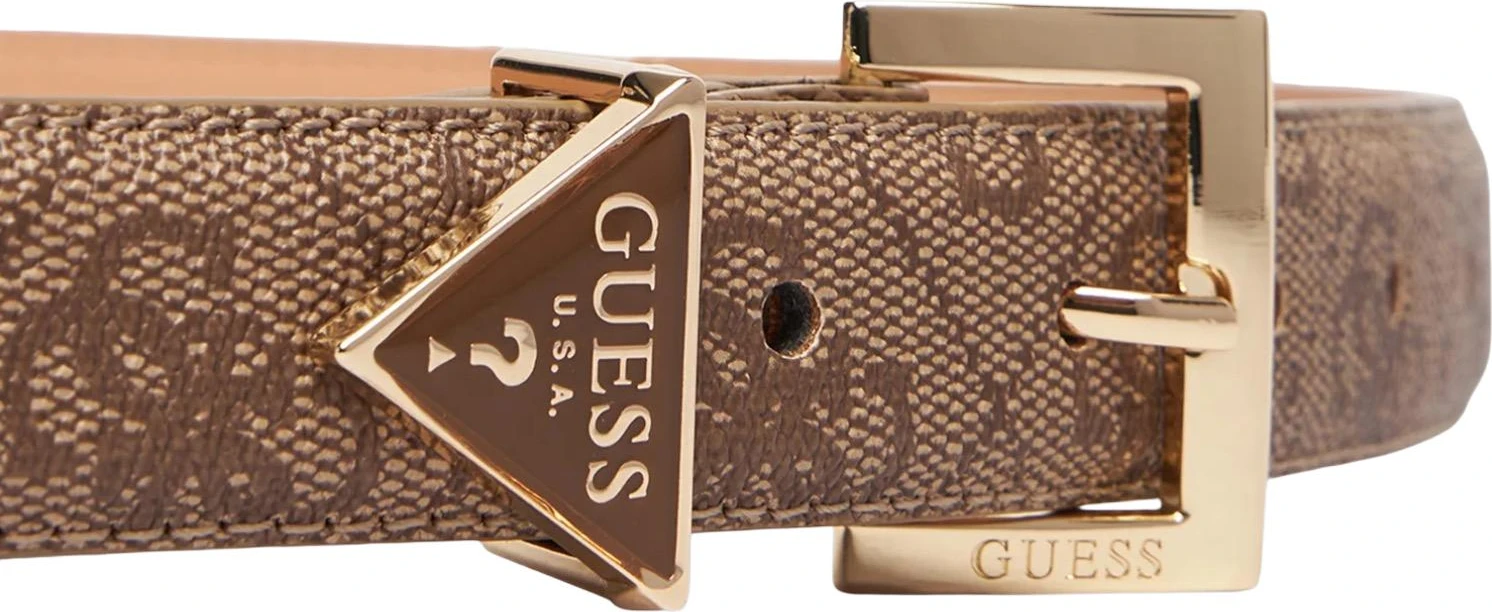 Ремень GUESS