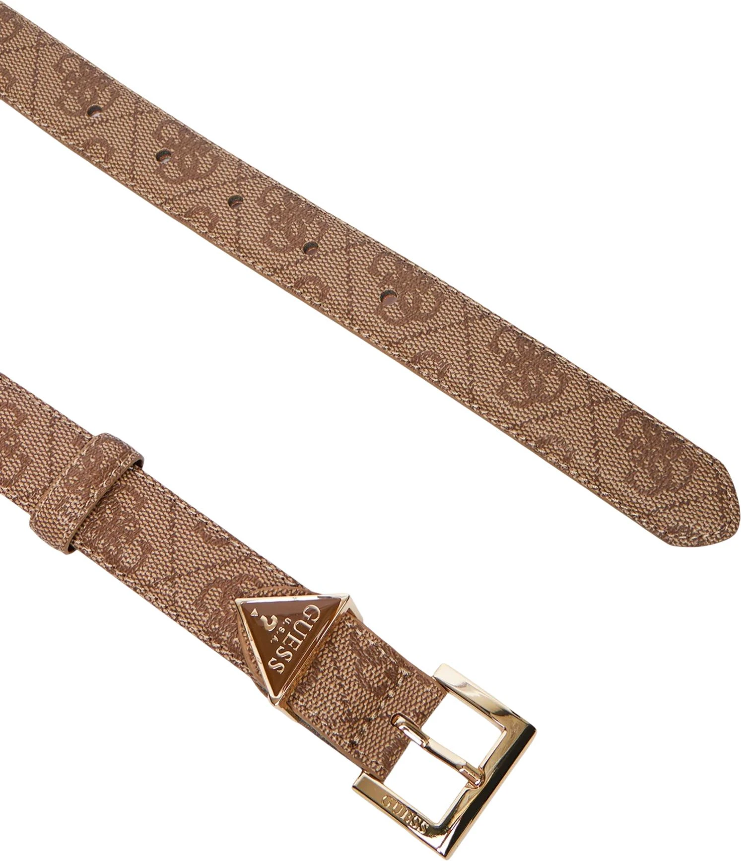 Ремень GUESS