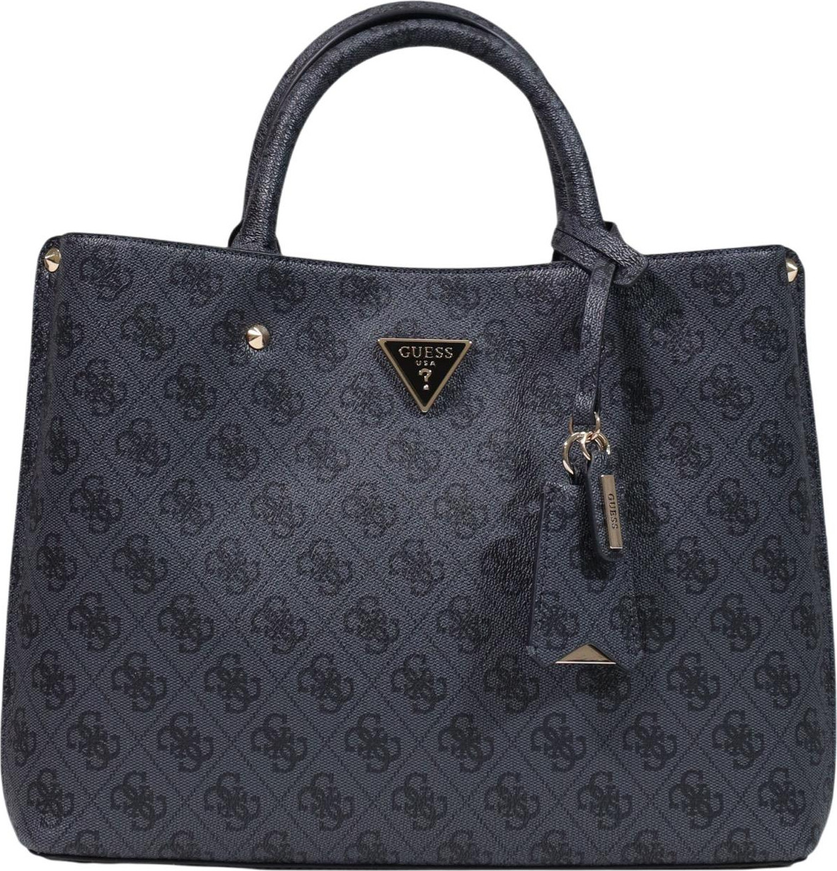 Сумка GUESS