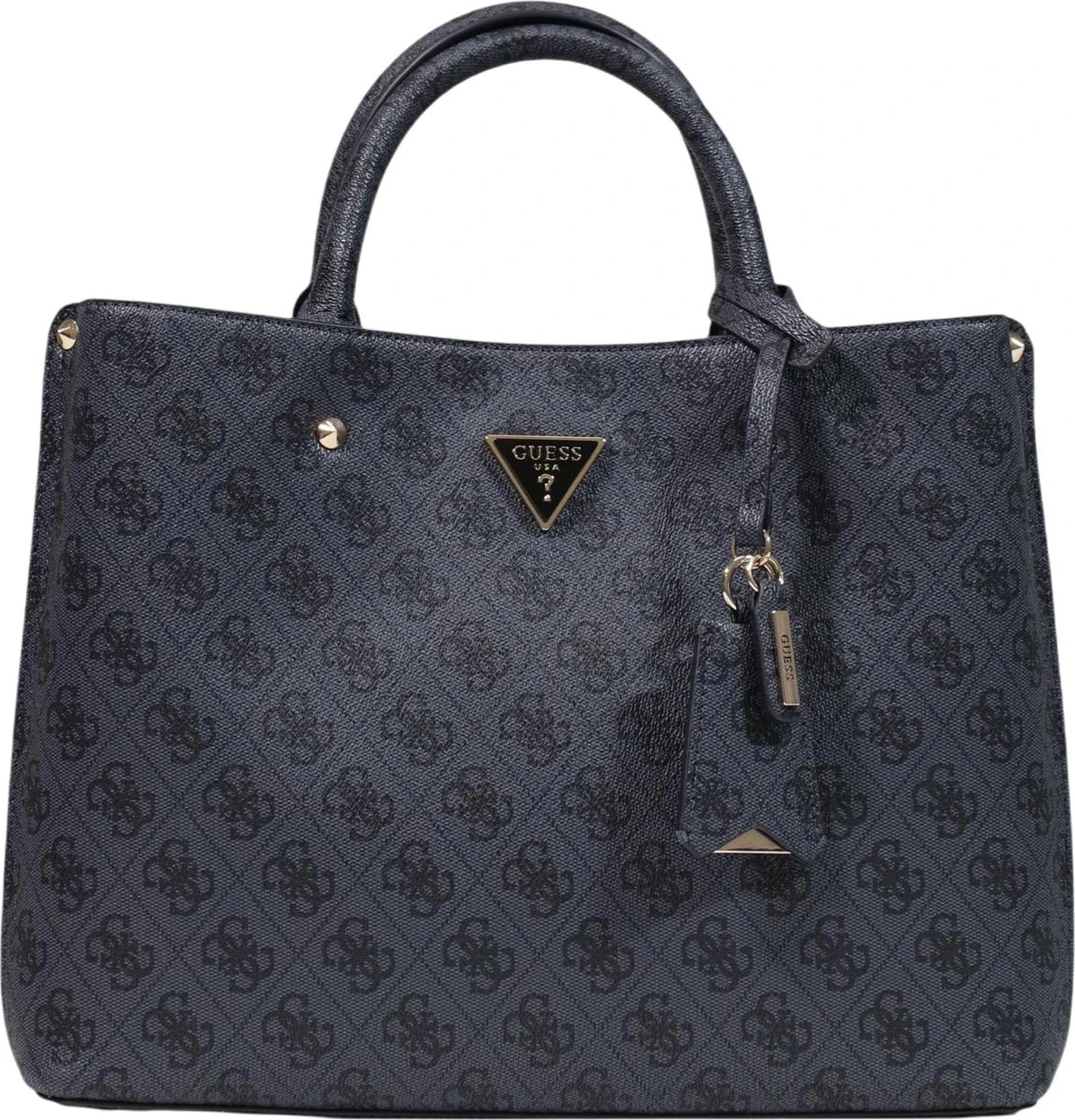 Сумка GUESS