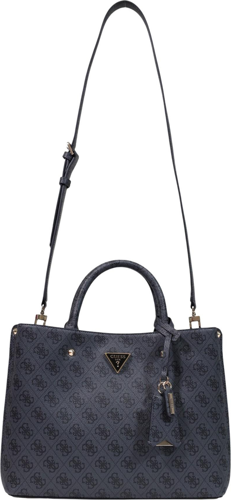 Сумка GUESS