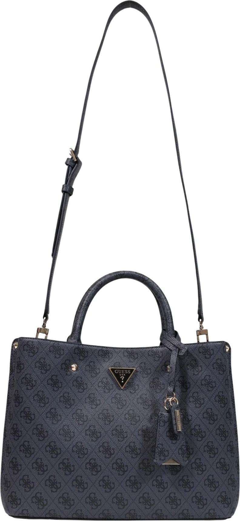 Сумка GUESS