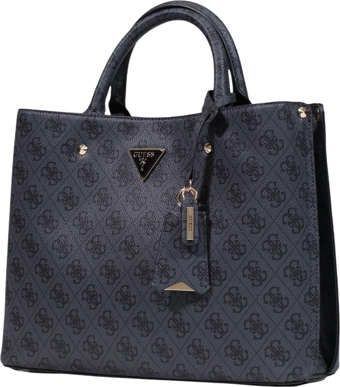 Сумка GUESS