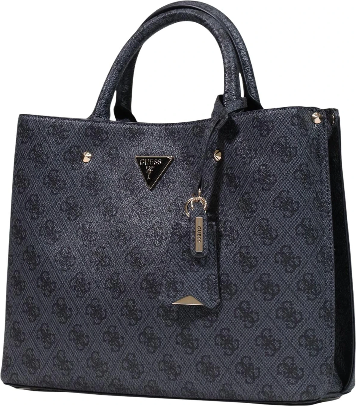 Сумка GUESS