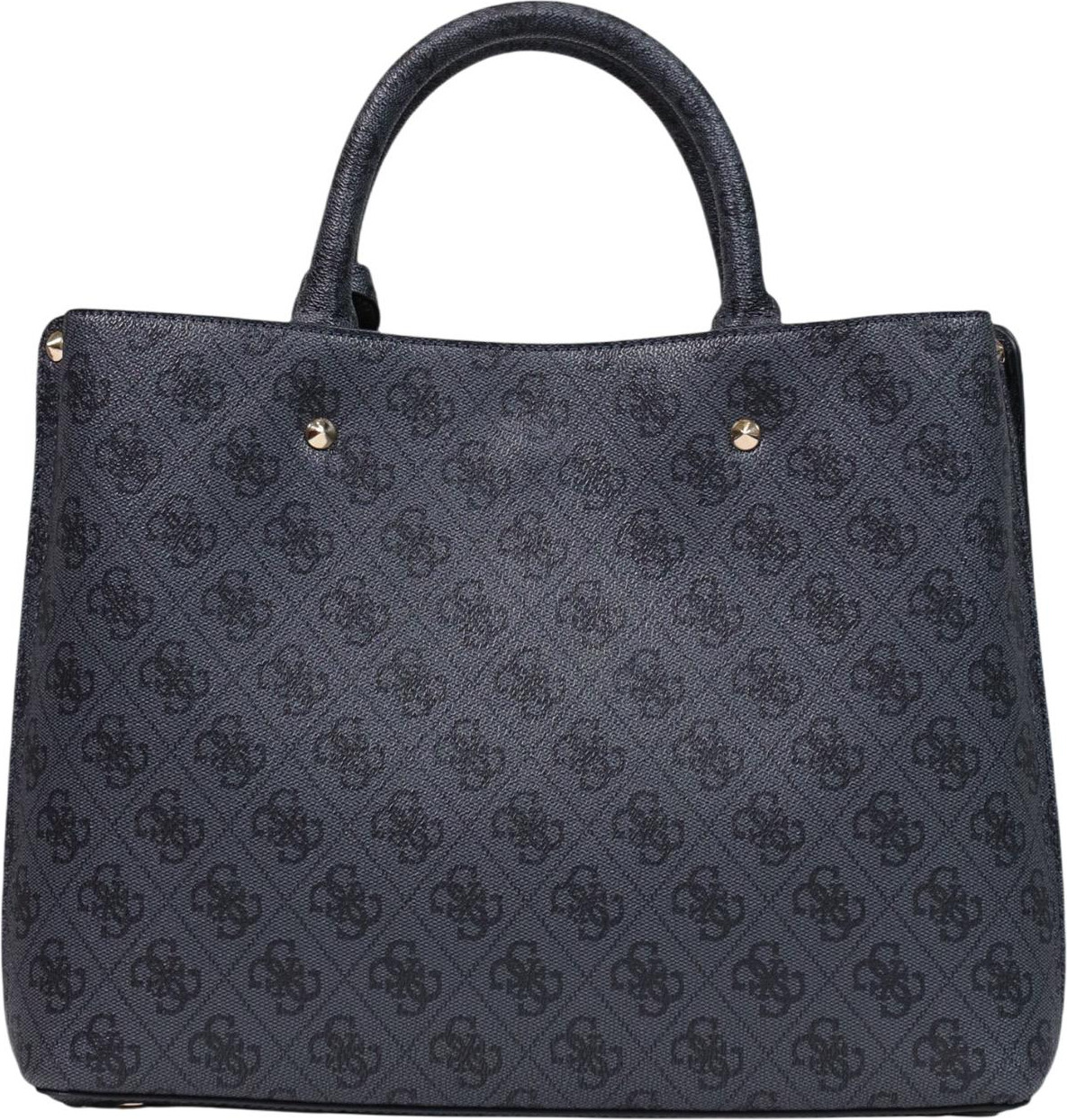 Сумка GUESS