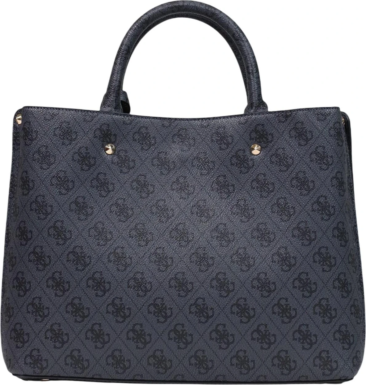 Сумка GUESS