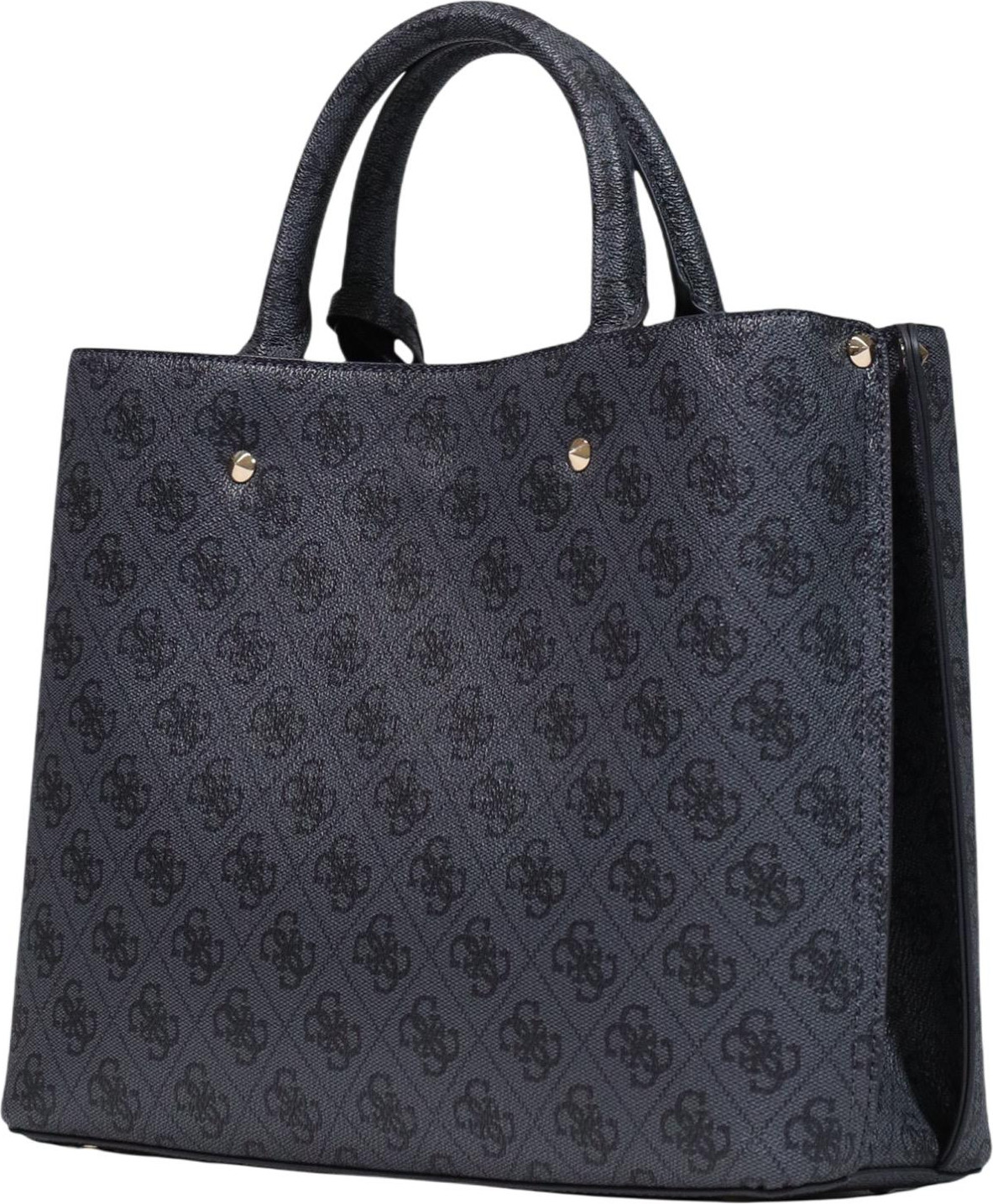 Сумка GUESS