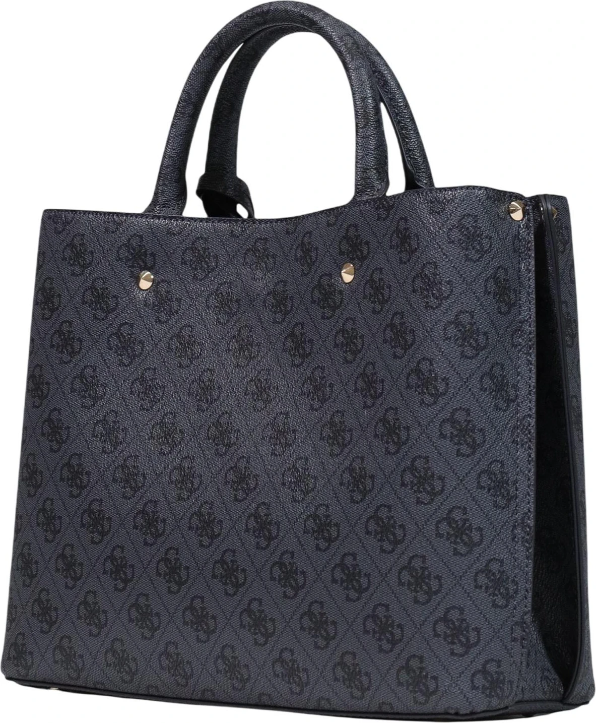 Сумка GUESS