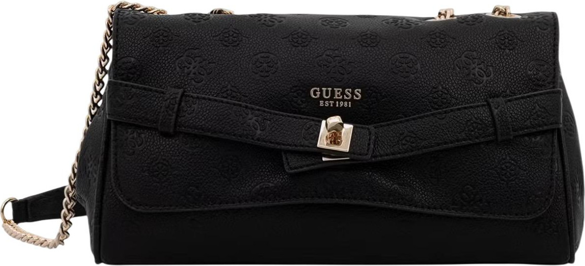 Сумки GUESS