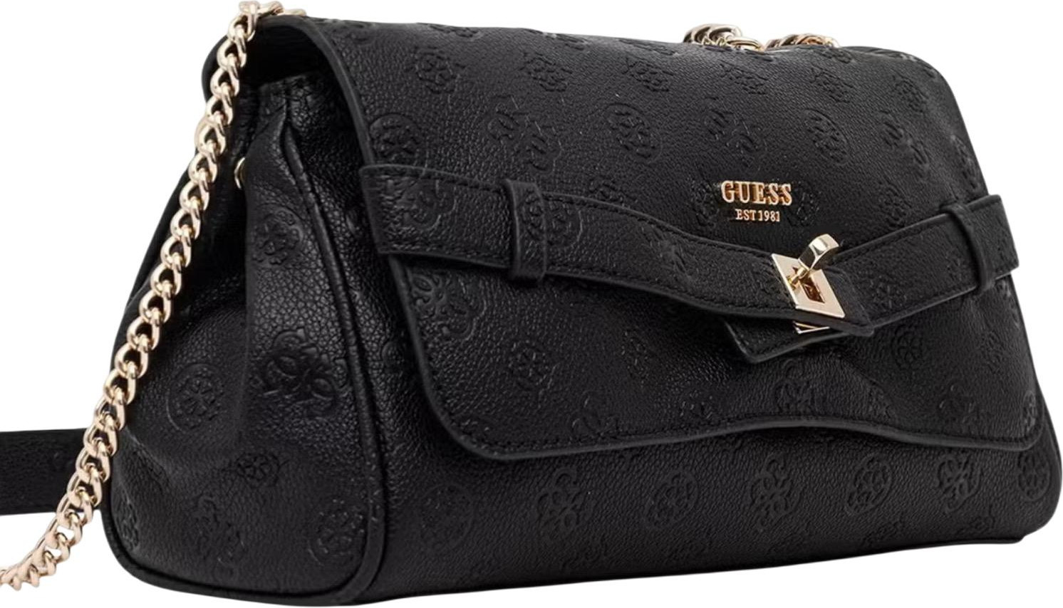 Сумки GUESS