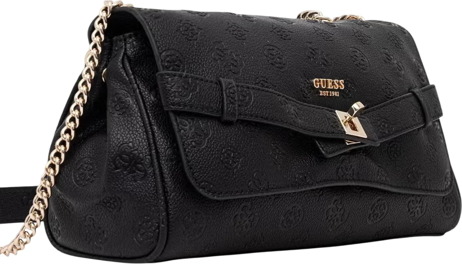 Сумки GUESS