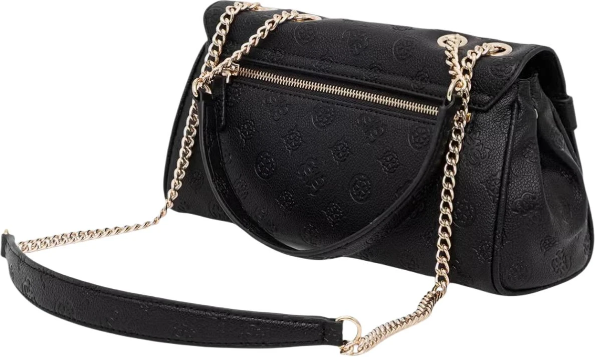 Сумки GUESS