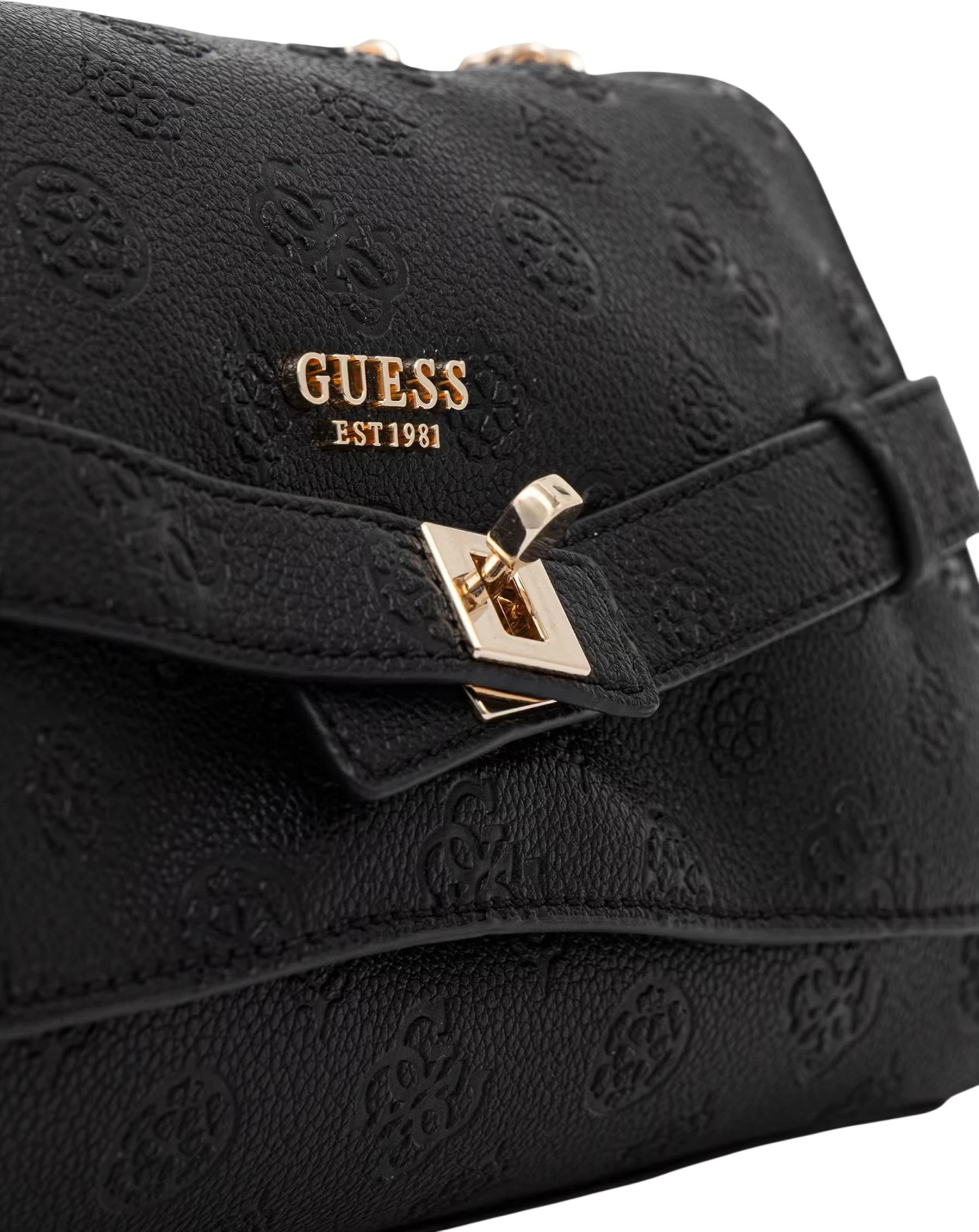 Сумки GUESS