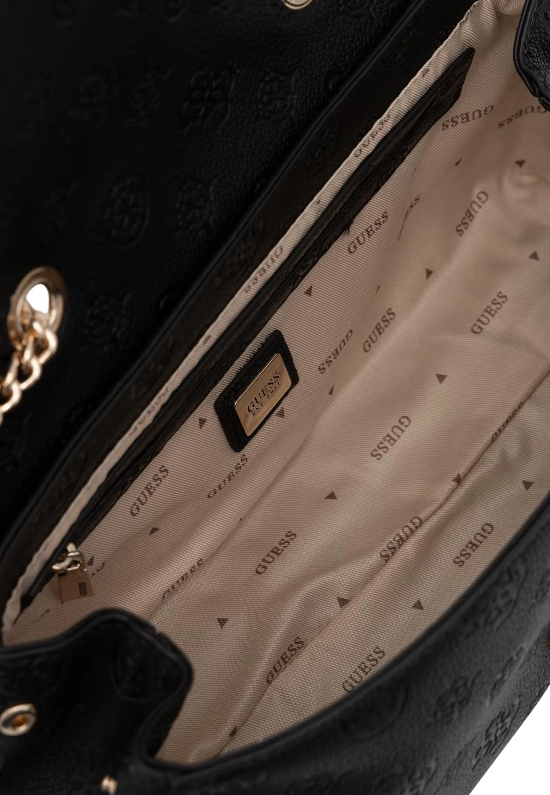 Сумки GUESS