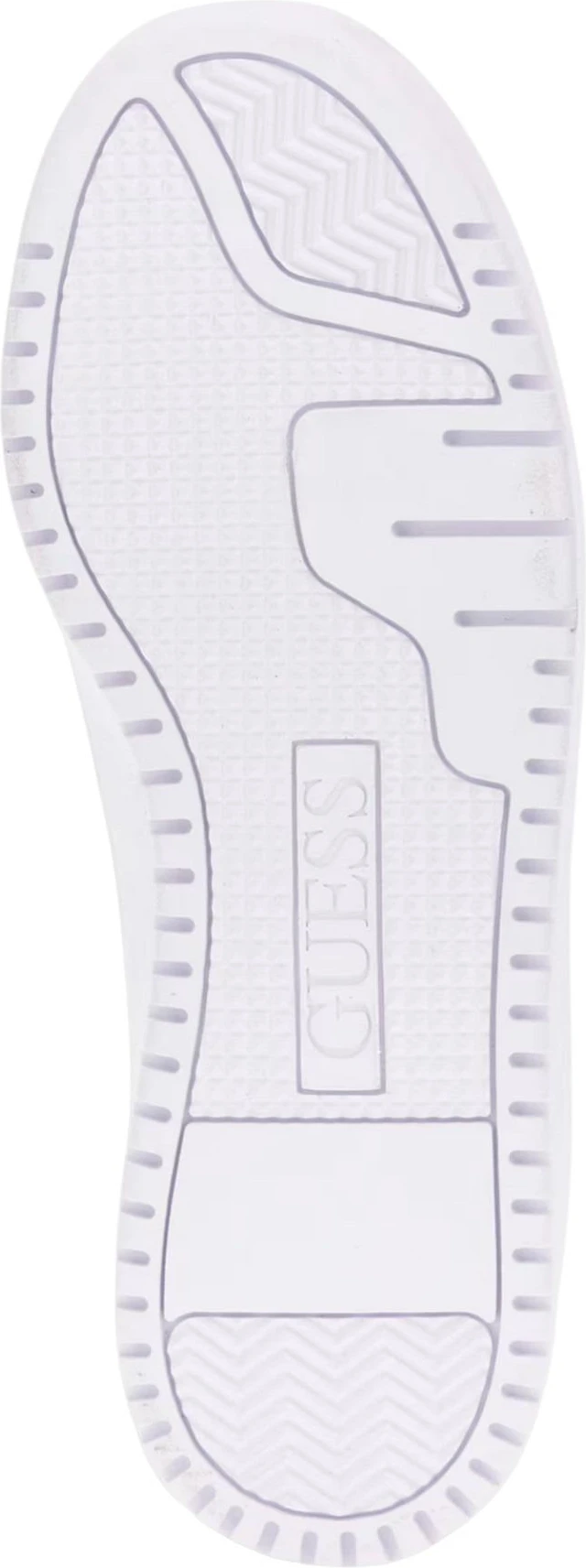 Кроссовки GUESS