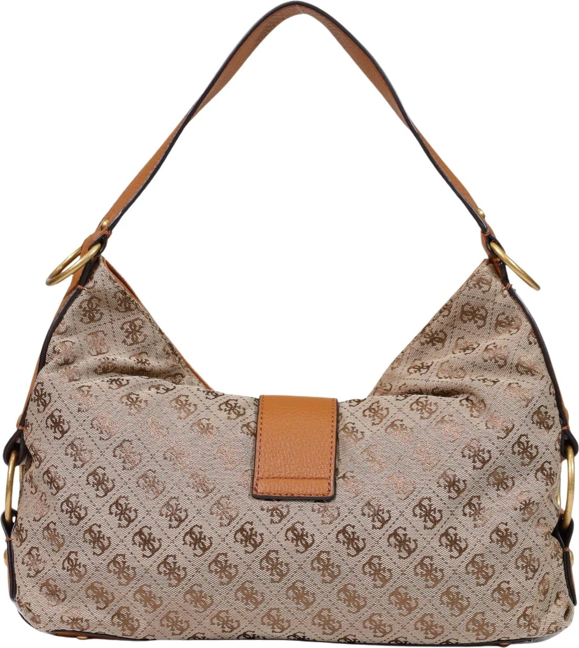 СУМКА ЧЕРЕЗ ПЛЕЧО CAMDEN GUESS