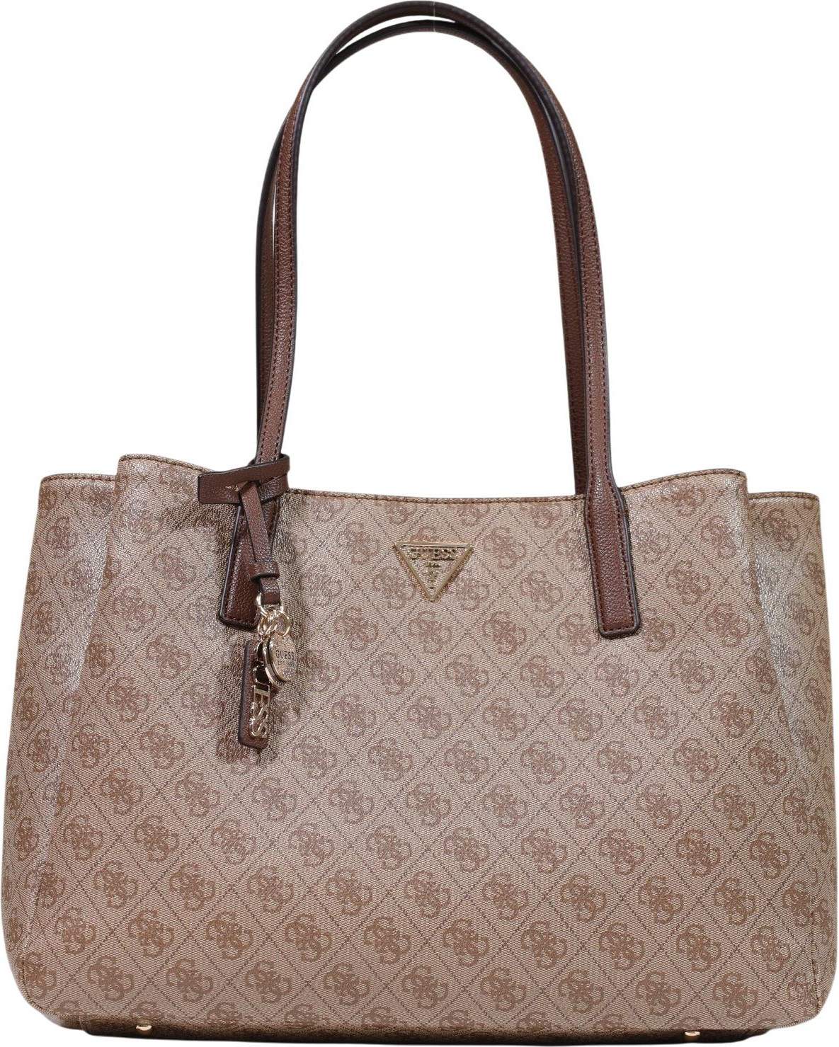 Сумки GUESS
