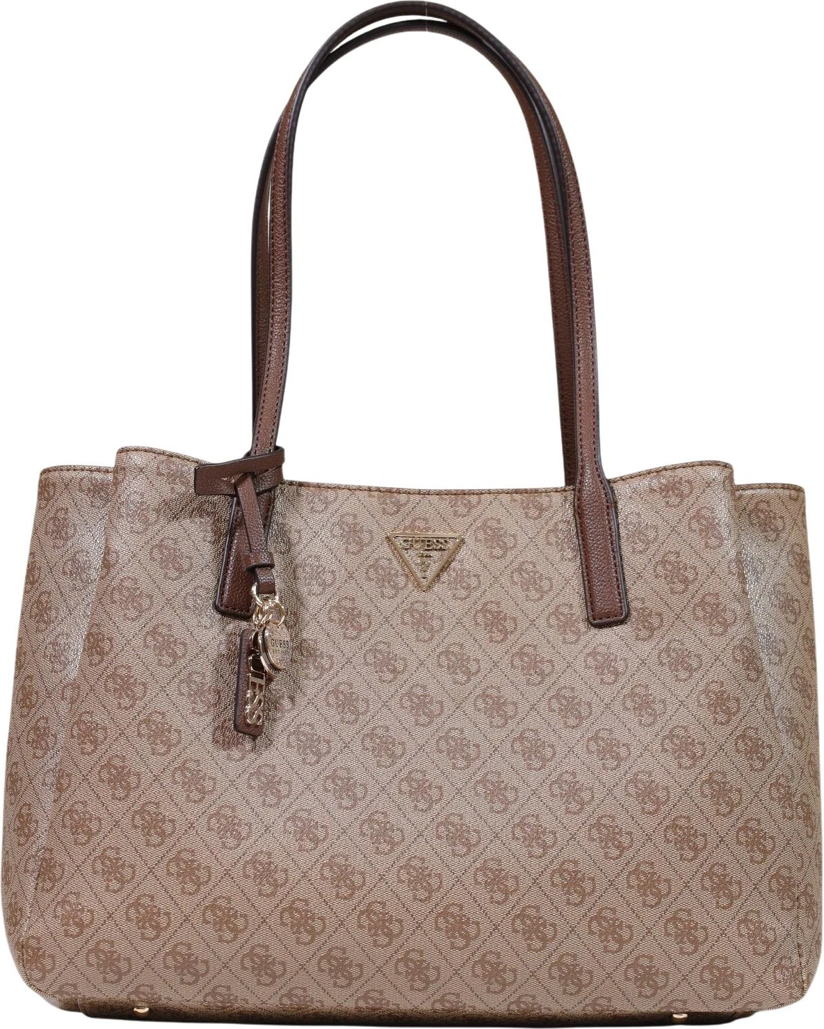 Сумки GUESS