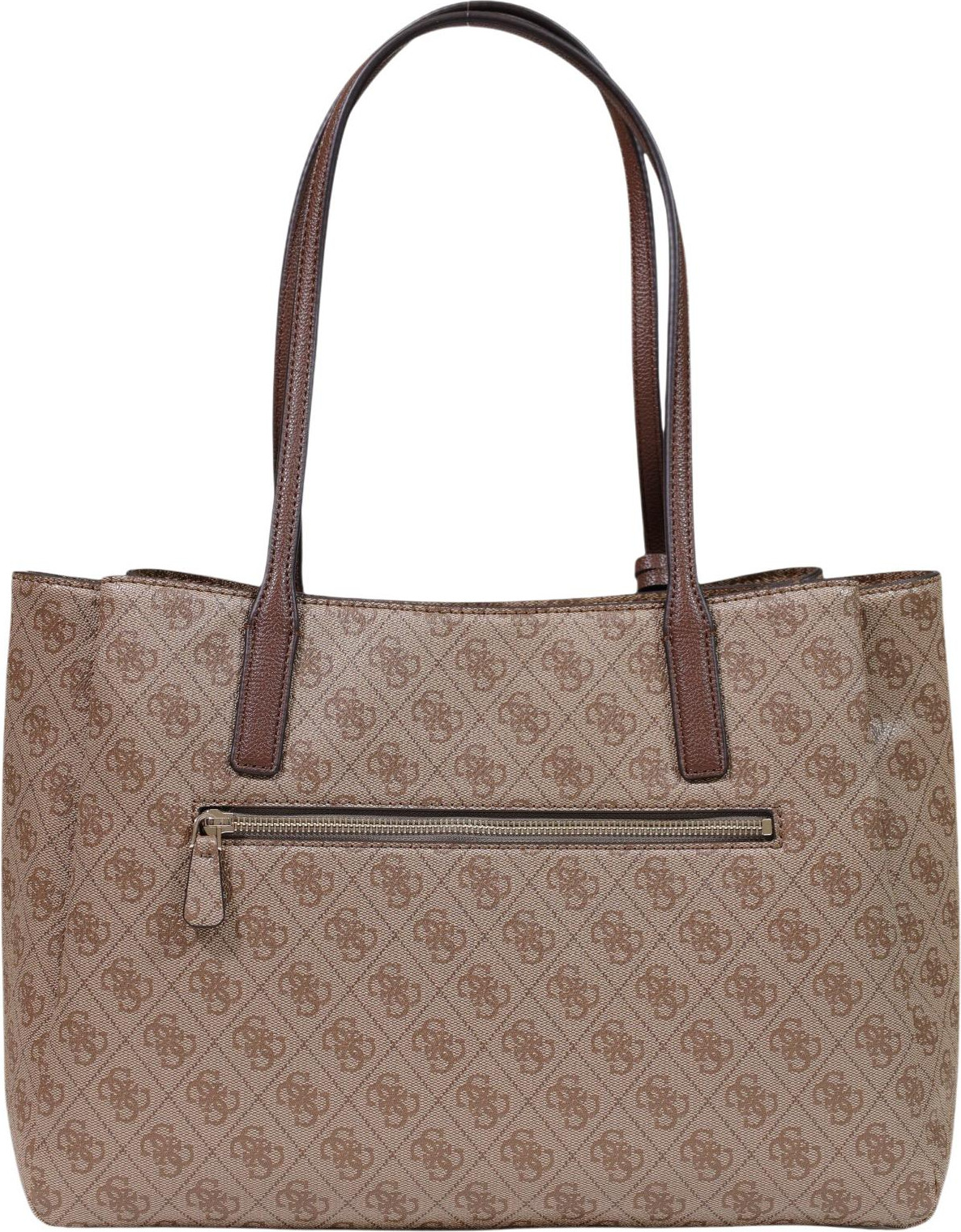 Сумки GUESS