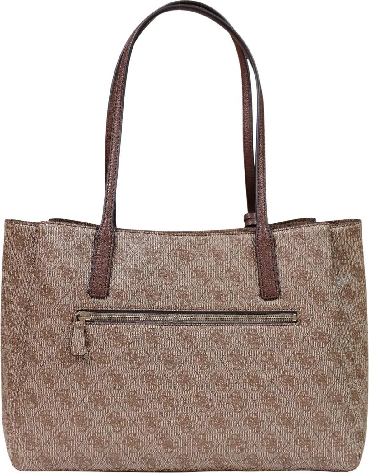 Сумки GUESS