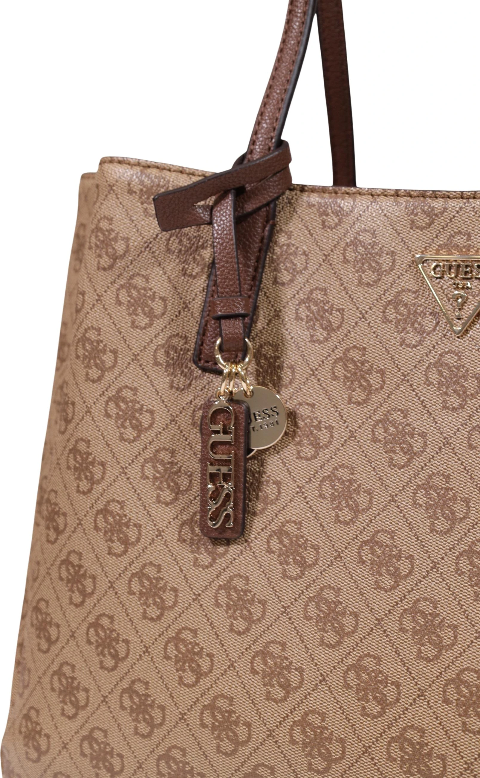 Сумки GUESS