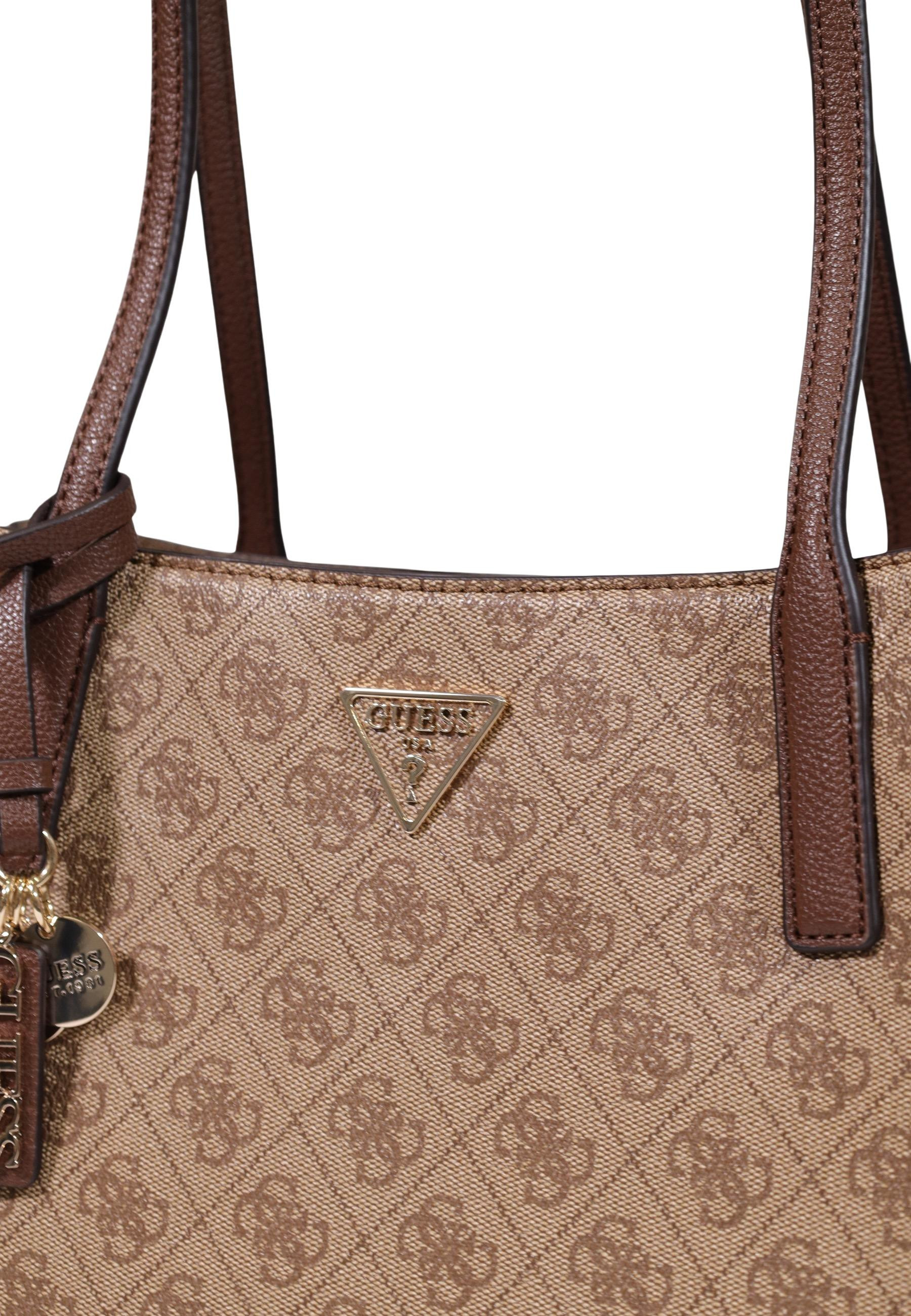 Сумки GUESS