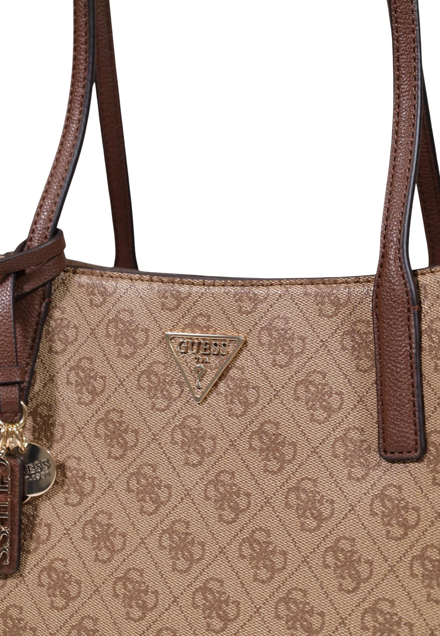 Сумки GUESS