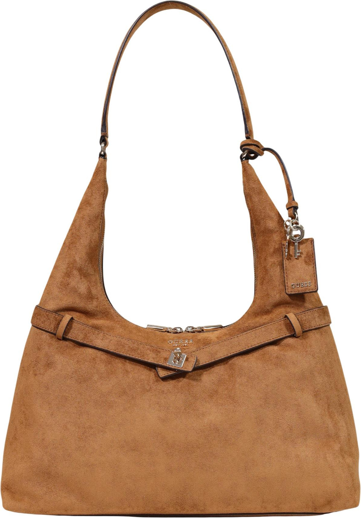 Сумка GUESS
