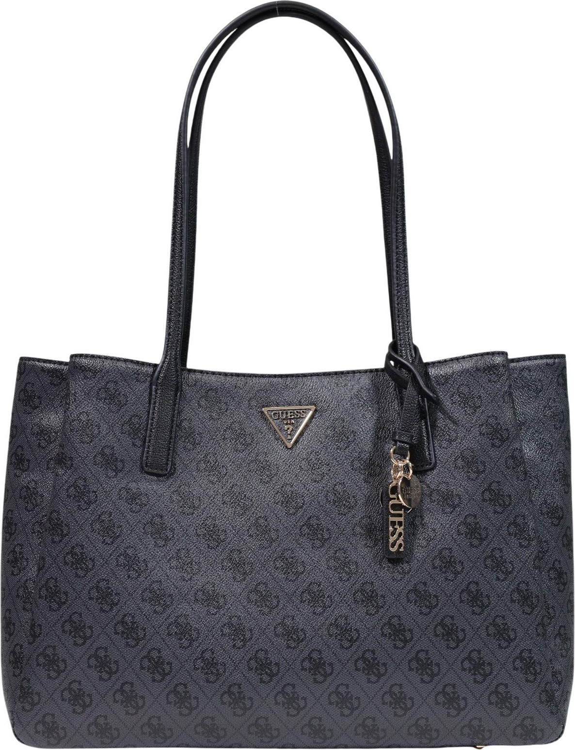 Сумки GUESS