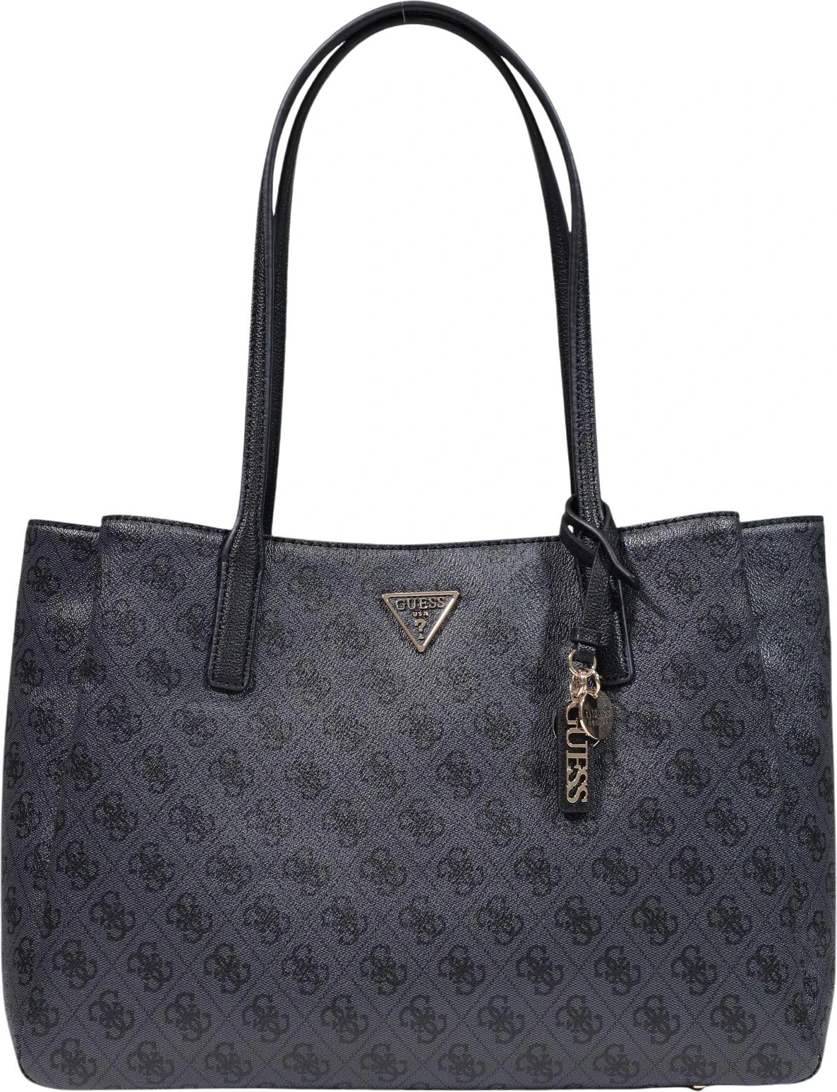 Сумки GUESS