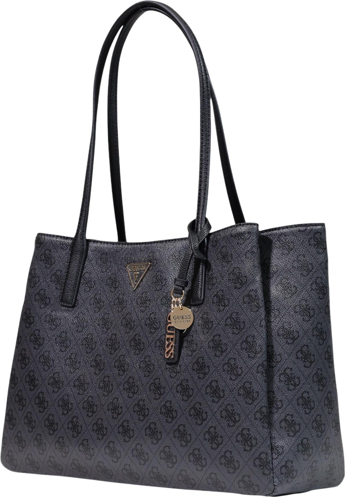 Сумки GUESS