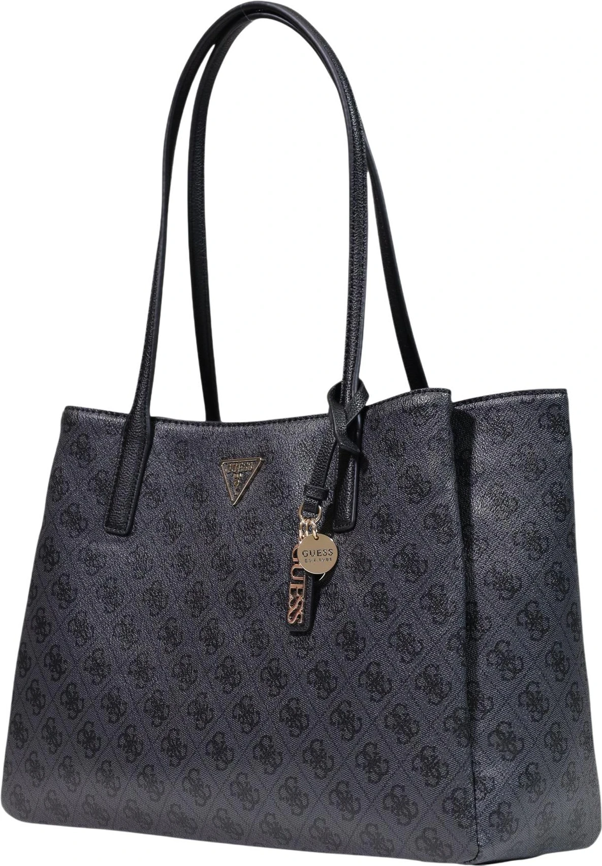 Сумки GUESS
