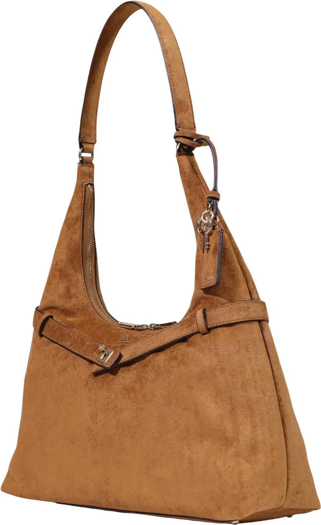 Сумка GUESS