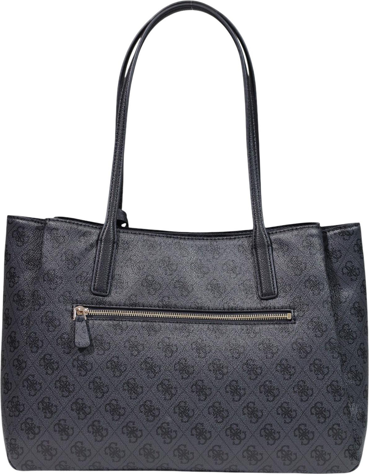 Сумки GUESS