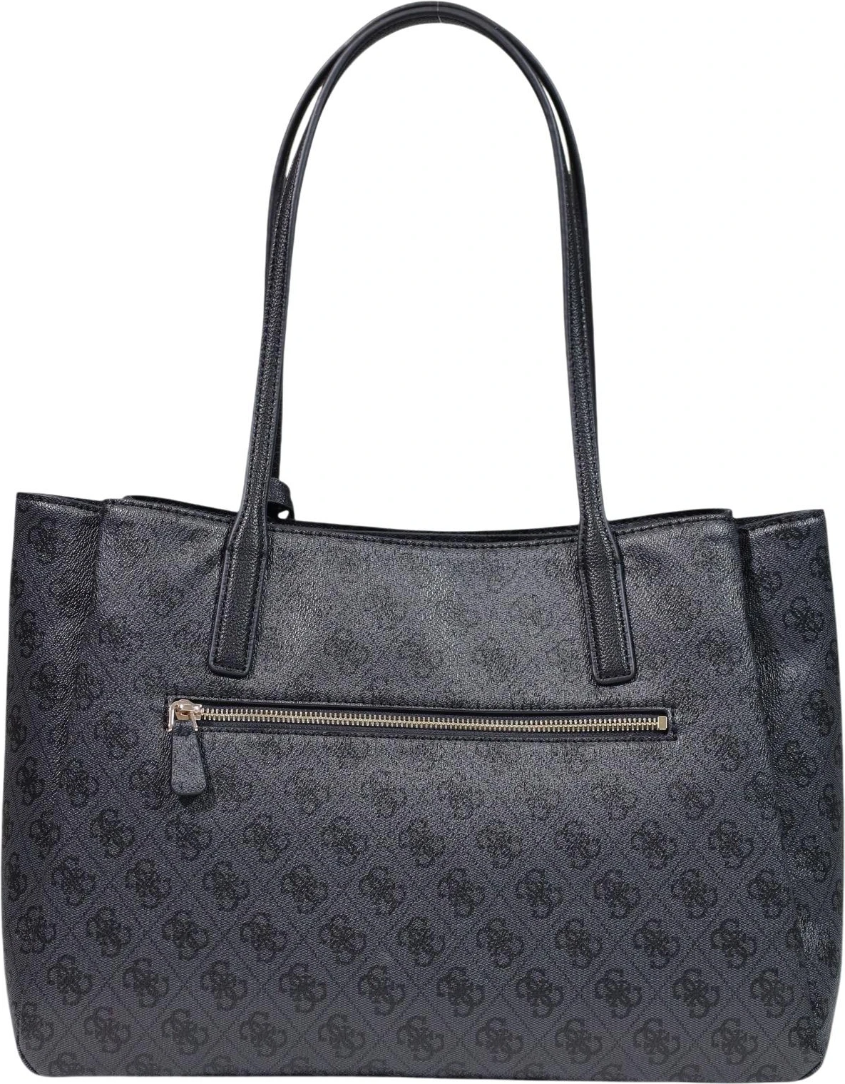 Сумки GUESS