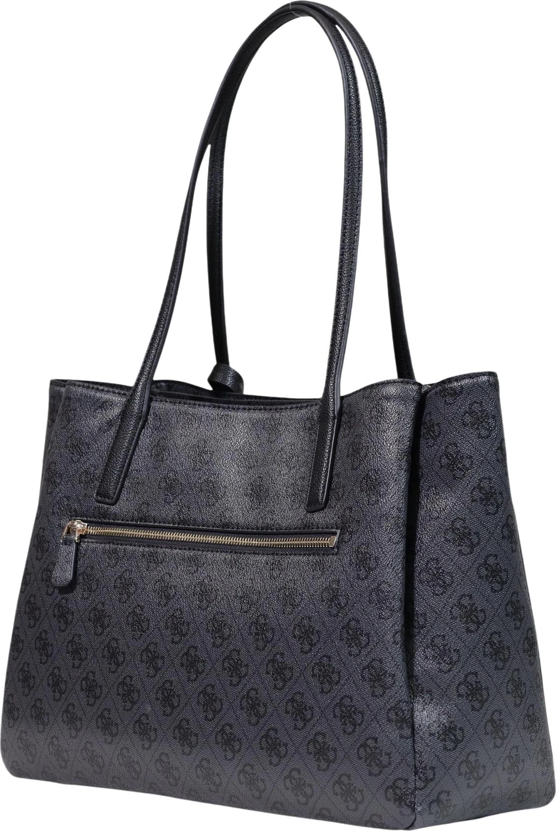 Сумки GUESS