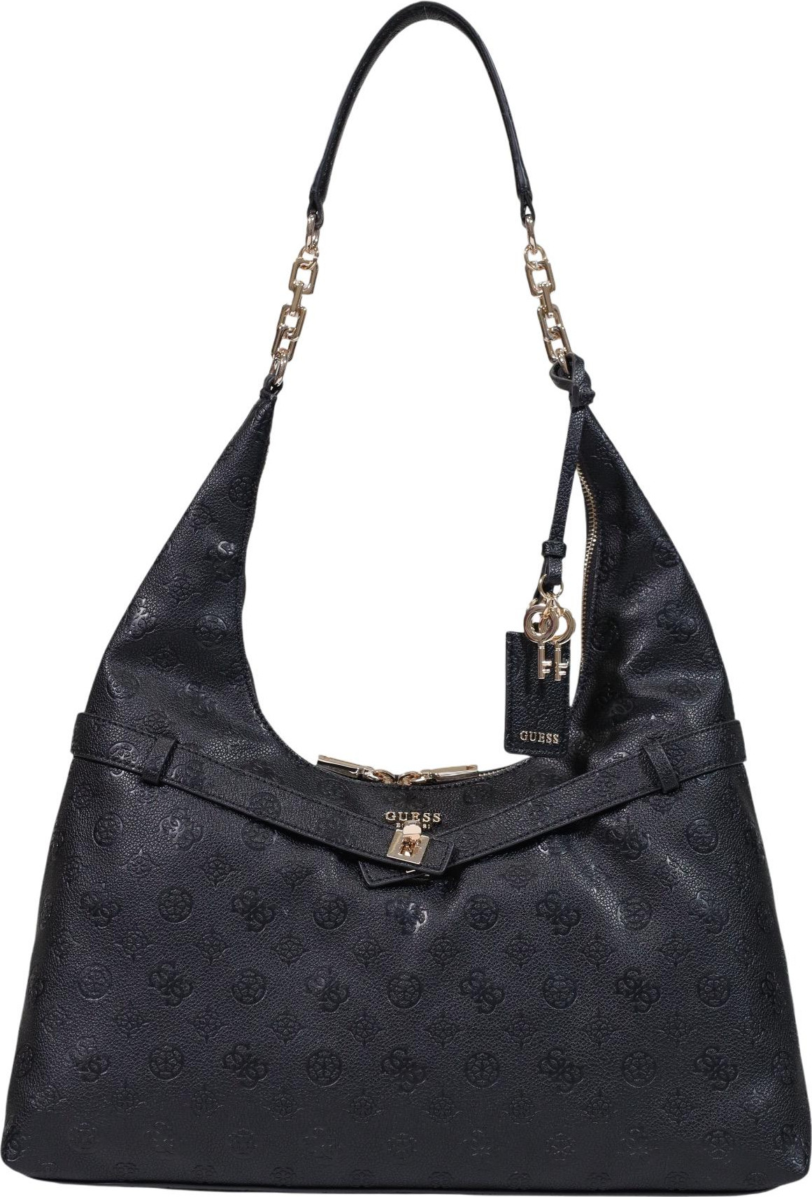 Сумка GUESS JODI TOTE