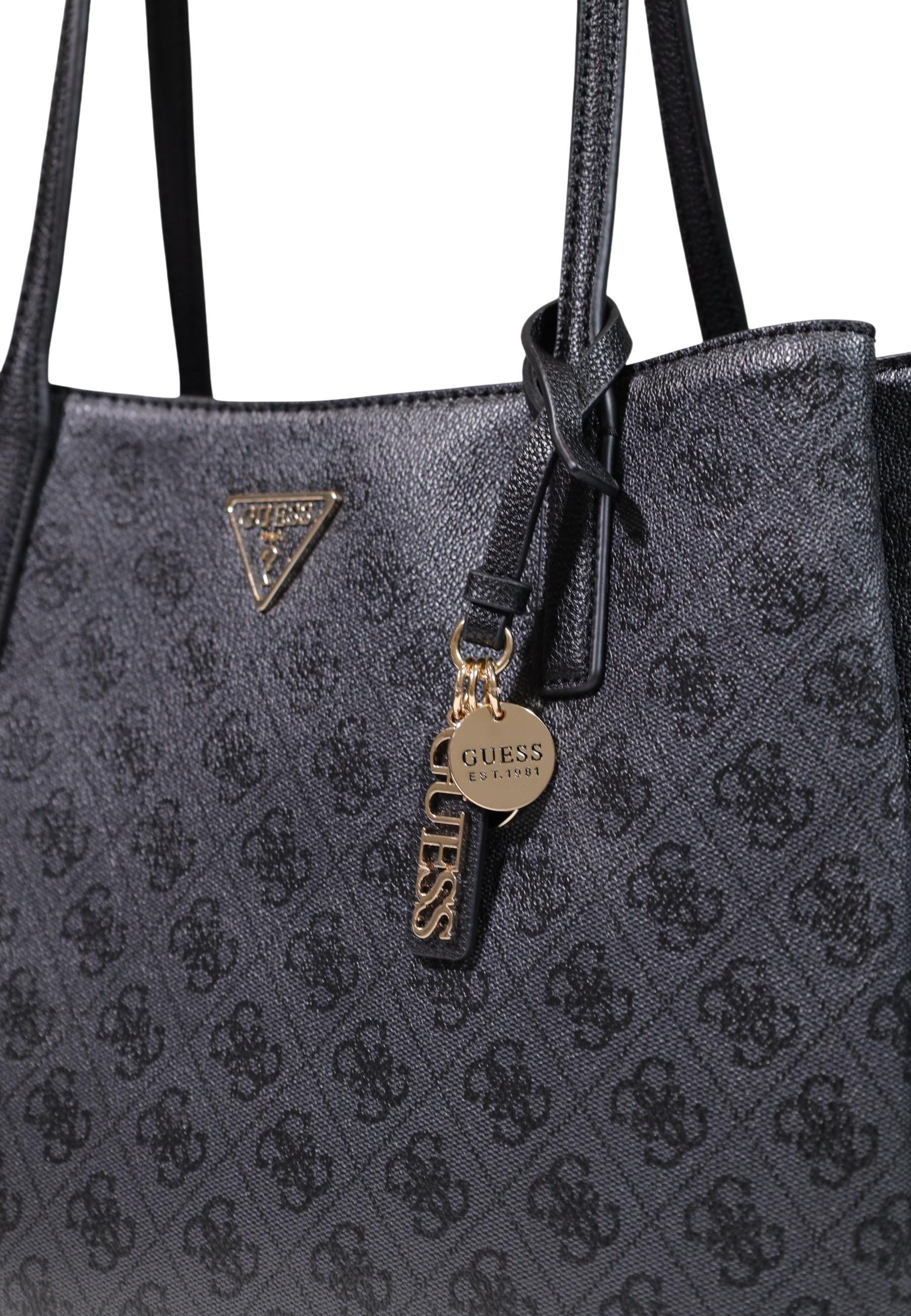 Сумки GUESS