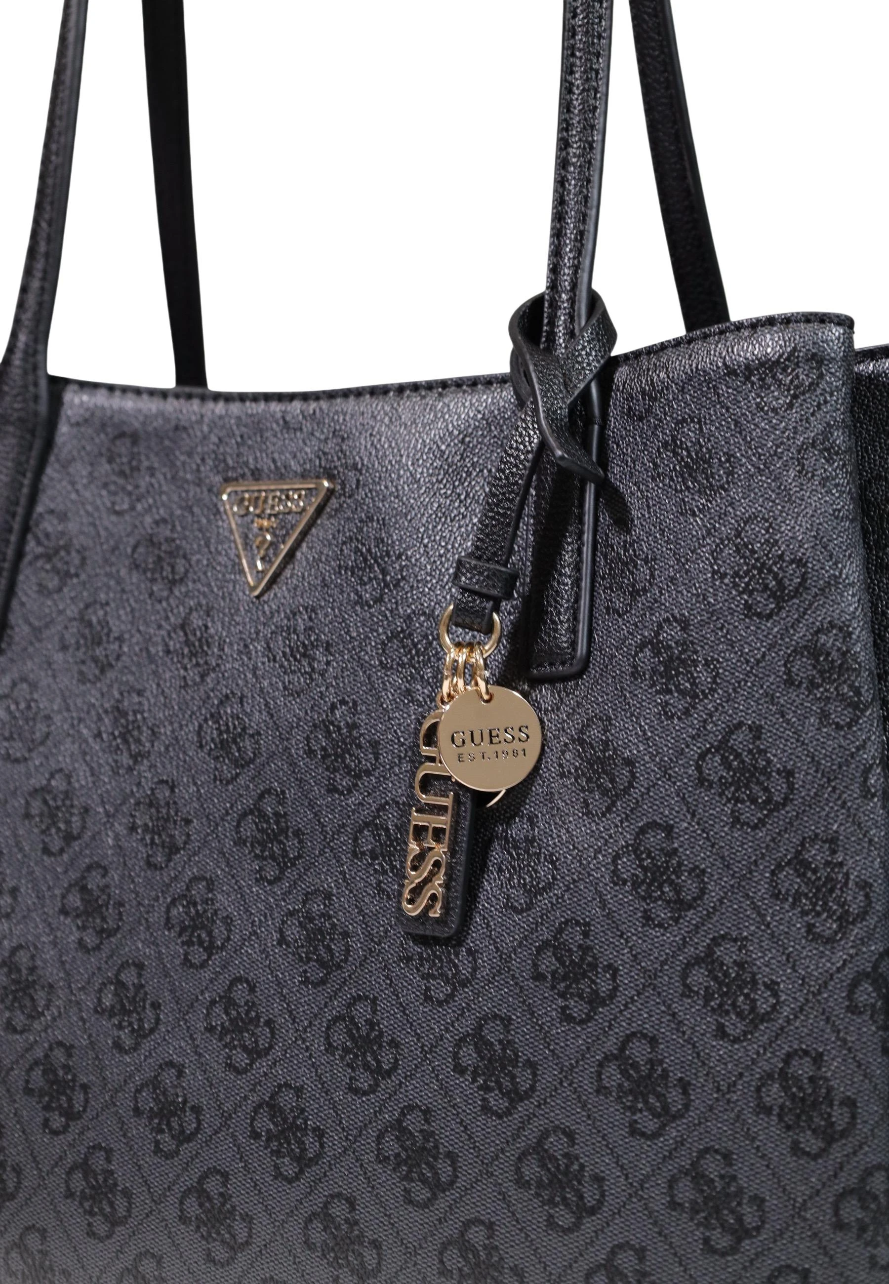 Сумки GUESS