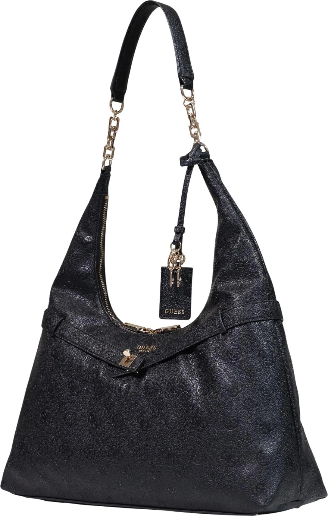 Сумка GUESS JODI TOTE