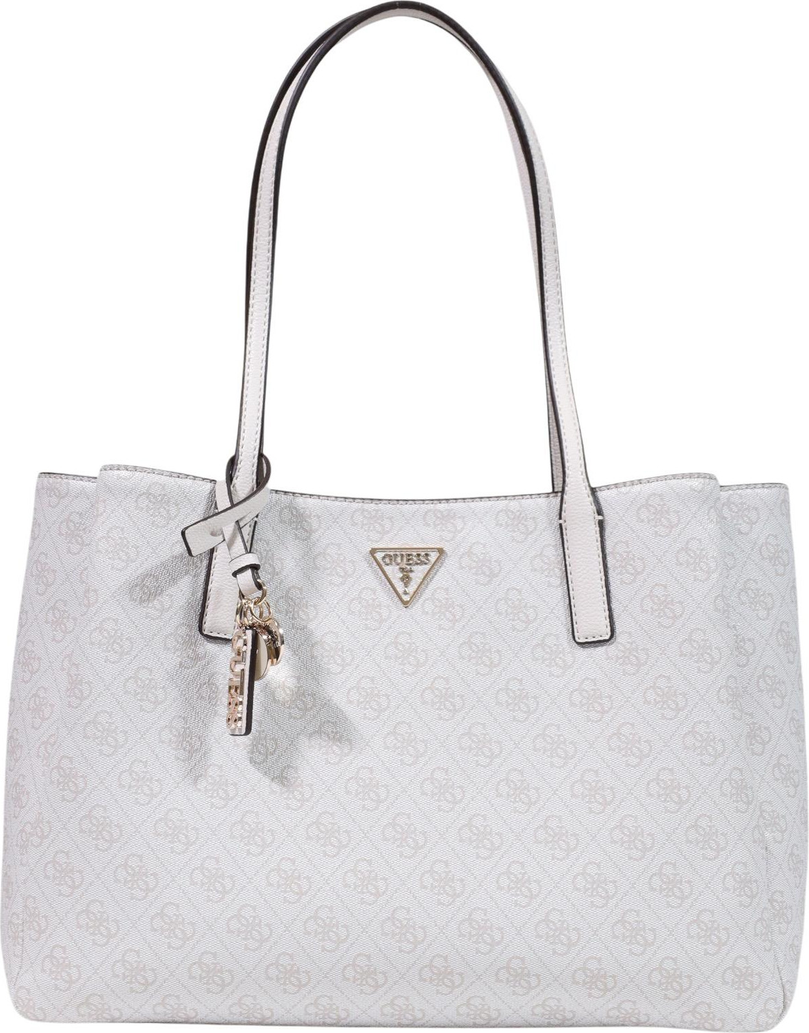 Сумки GUESS