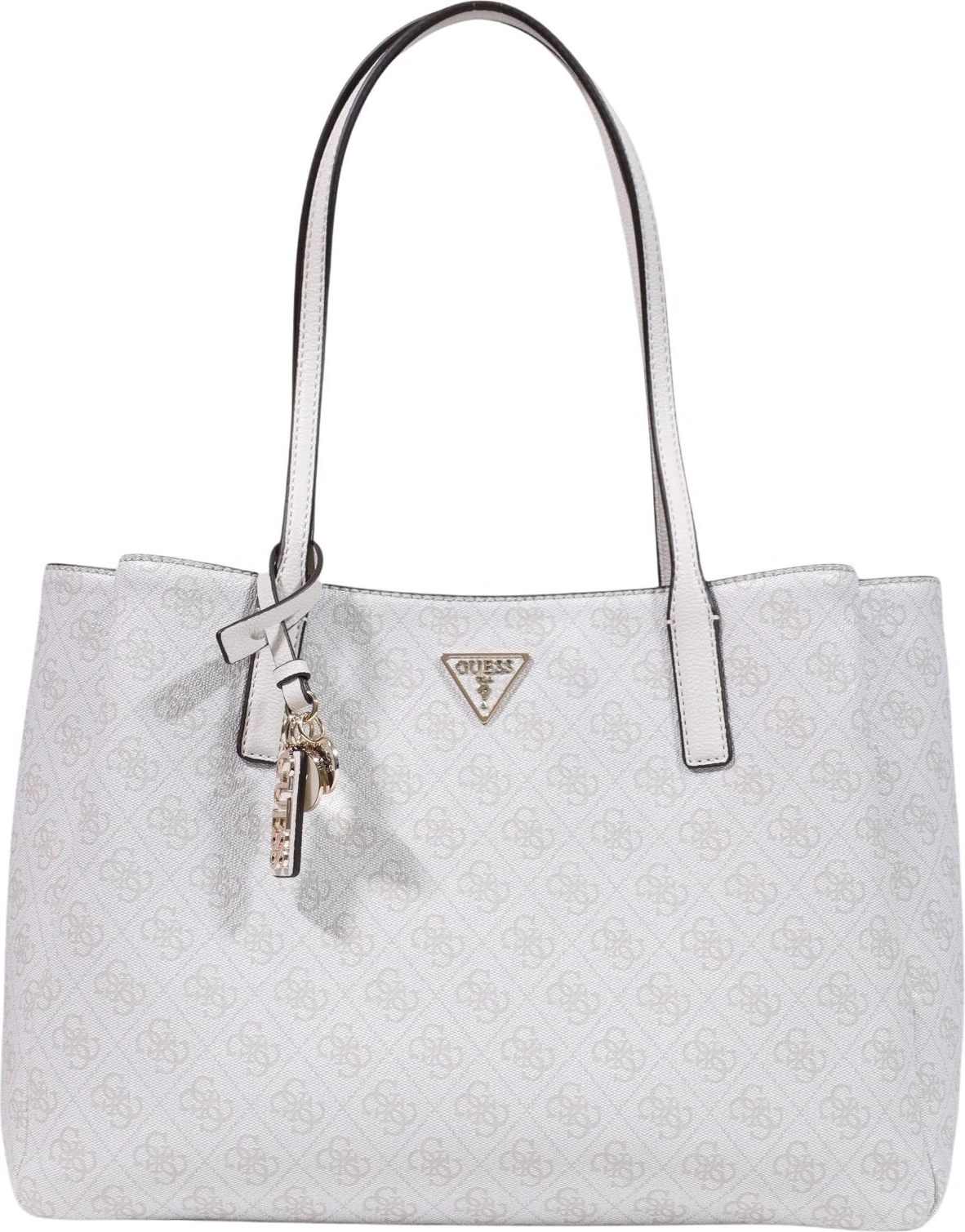 Сумки GUESS
