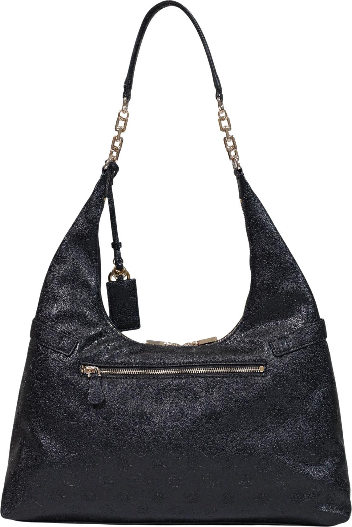 Сумка GUESS JODI TOTE
