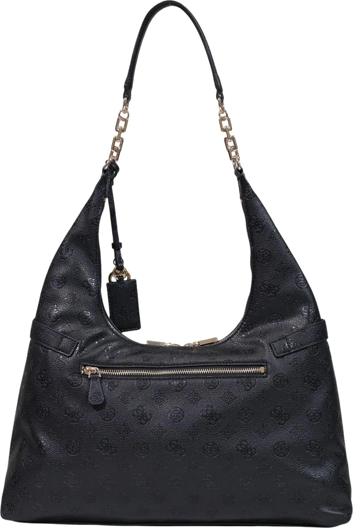 Сумка GUESS JODI TOTE